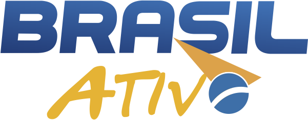 Brasil Ativo — iniciativa da ACAD Brasil