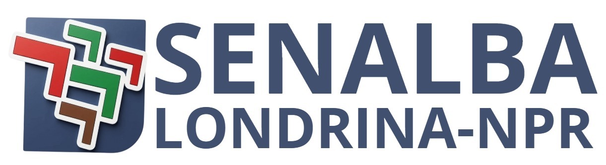 SENALBA Londrina-NPR