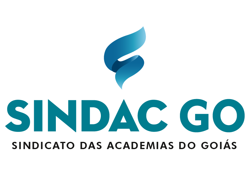 SINDAC GO - Sindicato das Academias de Goiás