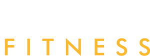 Arena Fitness