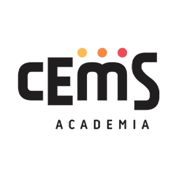 CEMS Academia