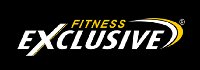 Fitness Exclusive